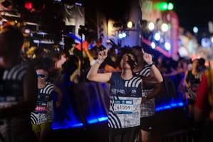 BIB: 
                            <button type="button" onclick="openModal(23766380)" class="btn btn-primary btn-sm float-right btn-popup" data-toggle="modal" data-target=".modal-high-quality">
                        <i class="fas fa-shopping-cart"></i> Add to Cart
                    </button>
                                            <button type="button" onclick="isThisMe(23766380, true)" class="btn btn-success btn-sm float-right btn-popup btn-isme hidden" data-toggle="tooltip" data-placement="bottom" title="นี่คือรูปของคุณใช่ไหม คลิกที่นี่เพื่อเอาเข้าอัลบั้ม">
                        <i class="fas fa-plus"></i> Add to album
                    </button>
                    <button type="button" onclick="isThisMe(23766380, false)" class="btn btn-warning btn-sm float-right btn-popup btn-isnotme hidden">
                        <i class="fas fa-ban"></i> Remove from album
                    </button>